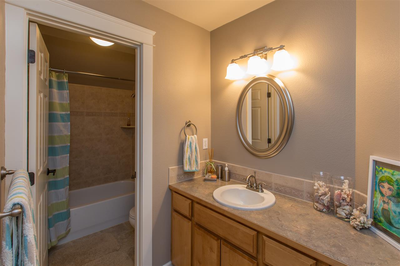 12928 South Fairway Ridge Lane Spokane, WA 99224 - Photo 16 of 20 Gallery Image 16