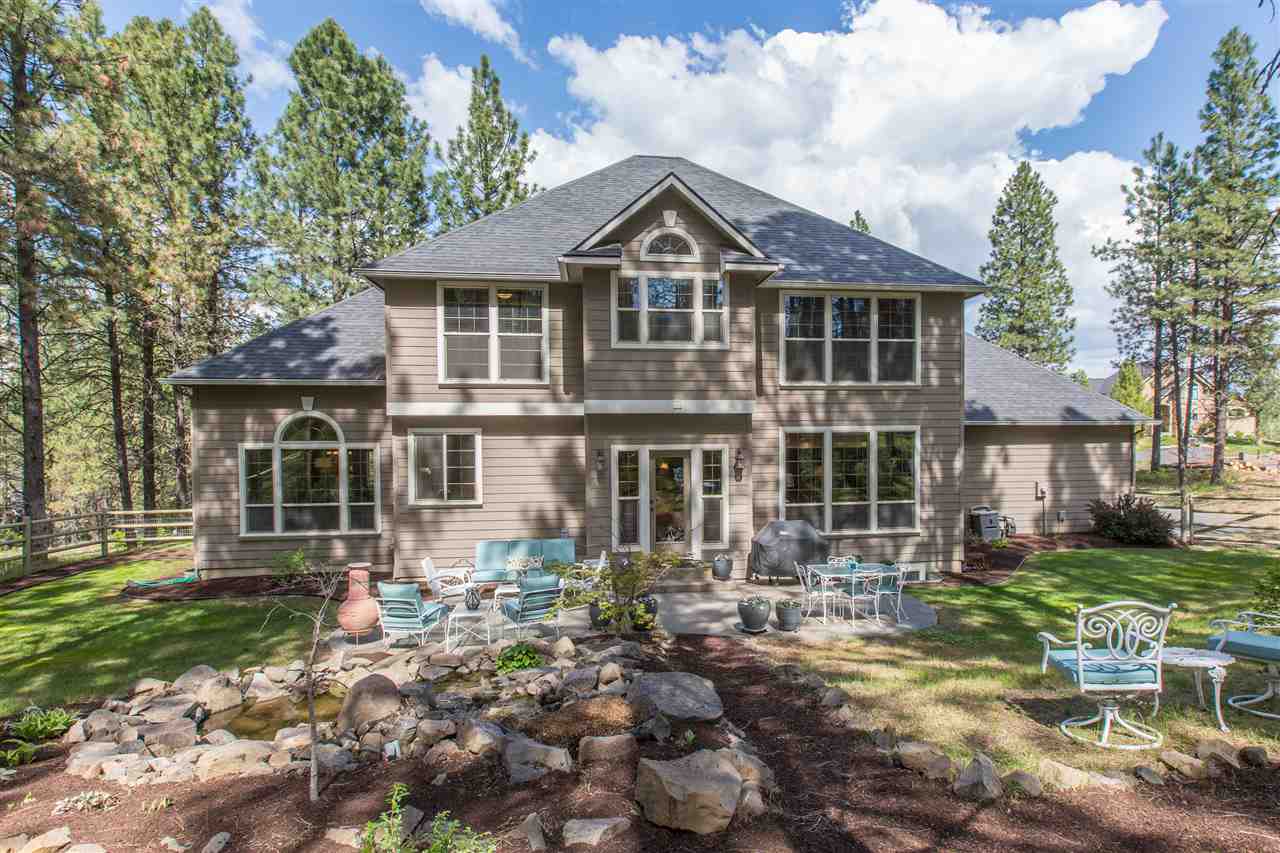 12928 South Fairway Ridge Lane Spokane, WA 99224 - Photo 18 of 20 Gallery Image 18