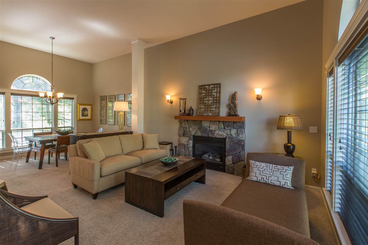 12928 South Fairway Ridge Lane Spokane, WA 99224 - Photo 3 of 20 Gallery Image 3