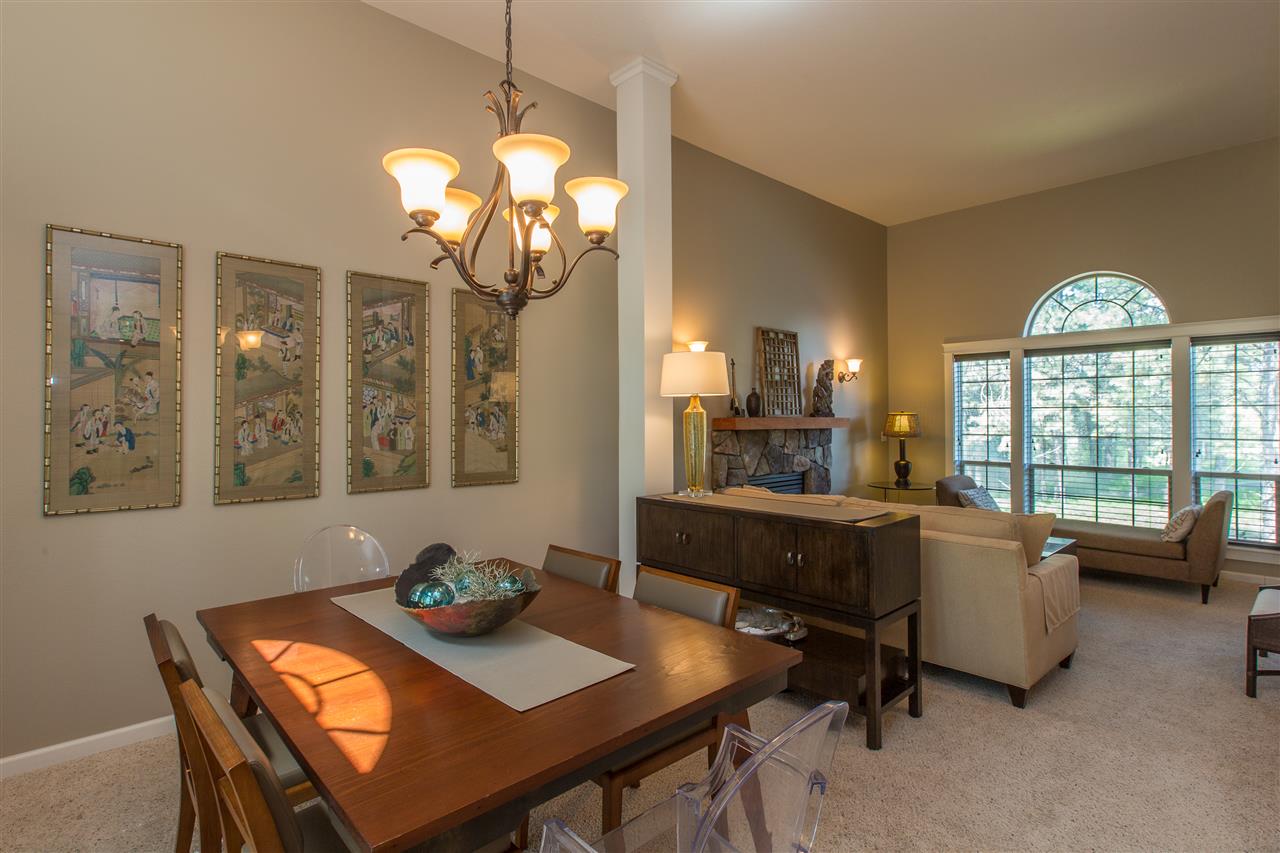 12928 South Fairway Ridge Lane Spokane, WA 99224 - Photo 4 of 20 Gallery Image 4