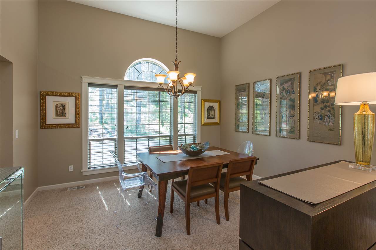 12928 South Fairway Ridge Lane Spokane, WA 99224 - Photo 5 of 20 Gallery Image 5