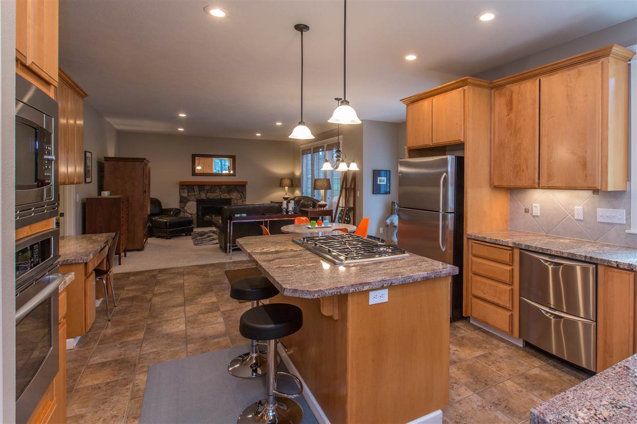 12928 South Fairway Ridge Lane Spokane, WA 99224 - Photo 6 of 20 Gallery Image 6