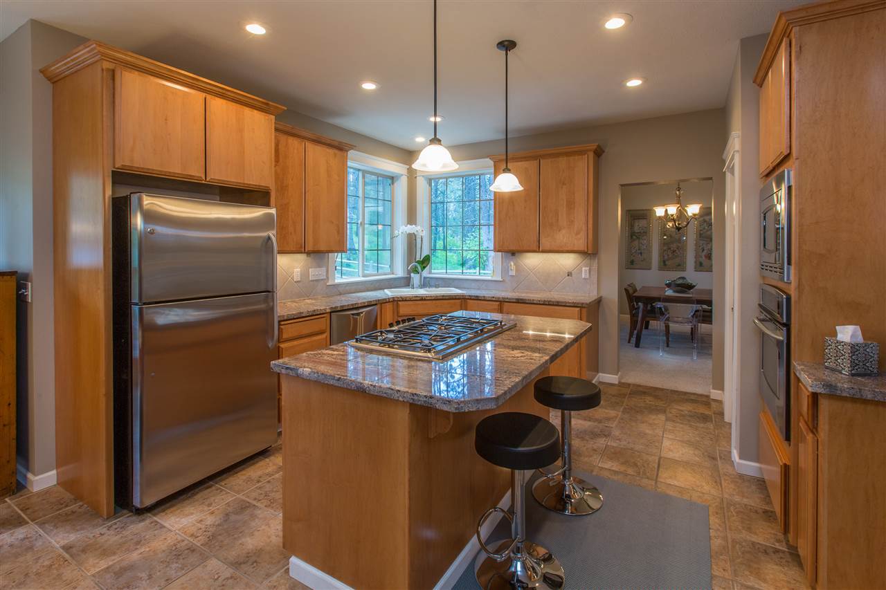 12928 South Fairway Ridge Lane Spokane, WA 99224 - Photo 7 of 20 Gallery Image 7