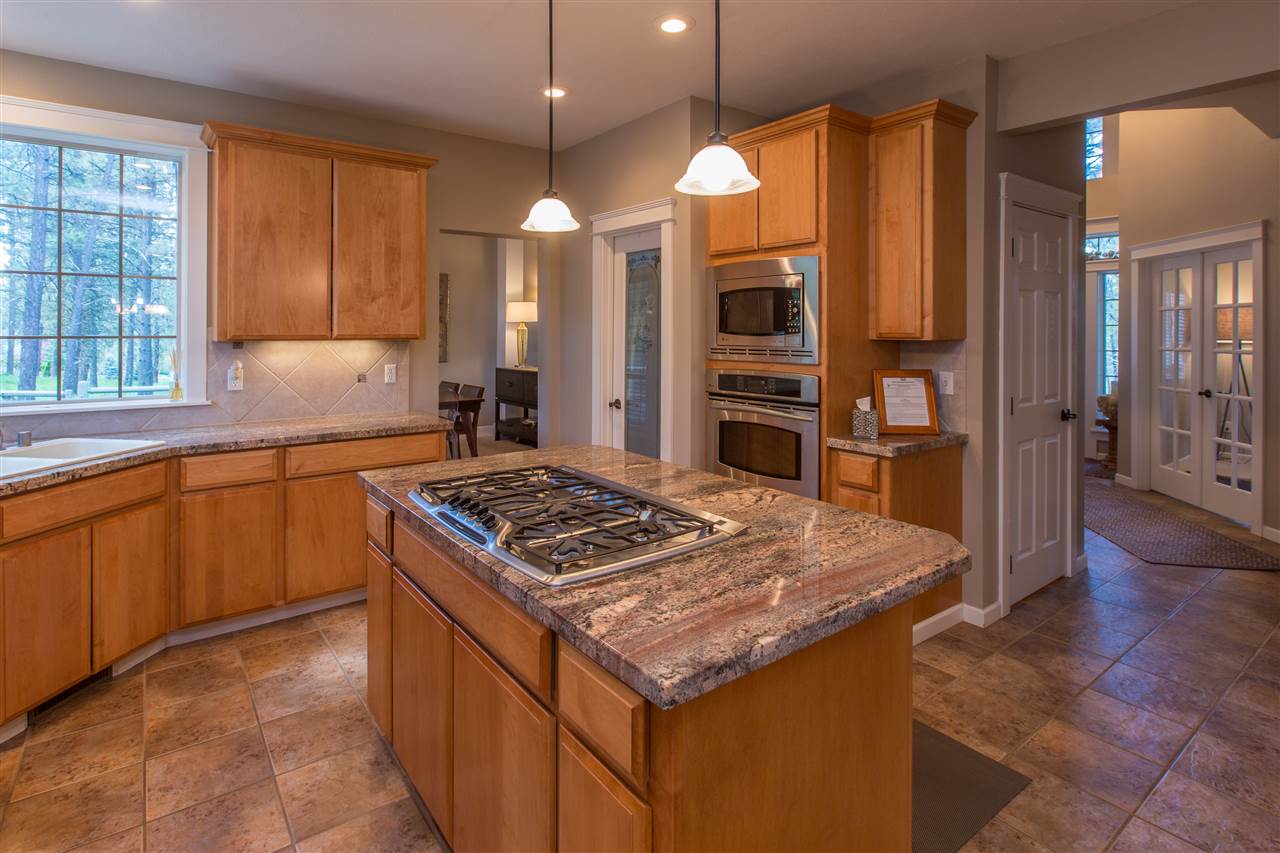 12928 South Fairway Ridge Lane Spokane, WA 99224 - Photo 8 of 20 Gallery Image 8