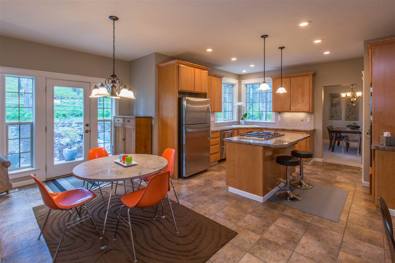 12928 South Fairway Ridge Lane Spokane, WA 99224 - Photo 9 of 20 Gallery Image 9