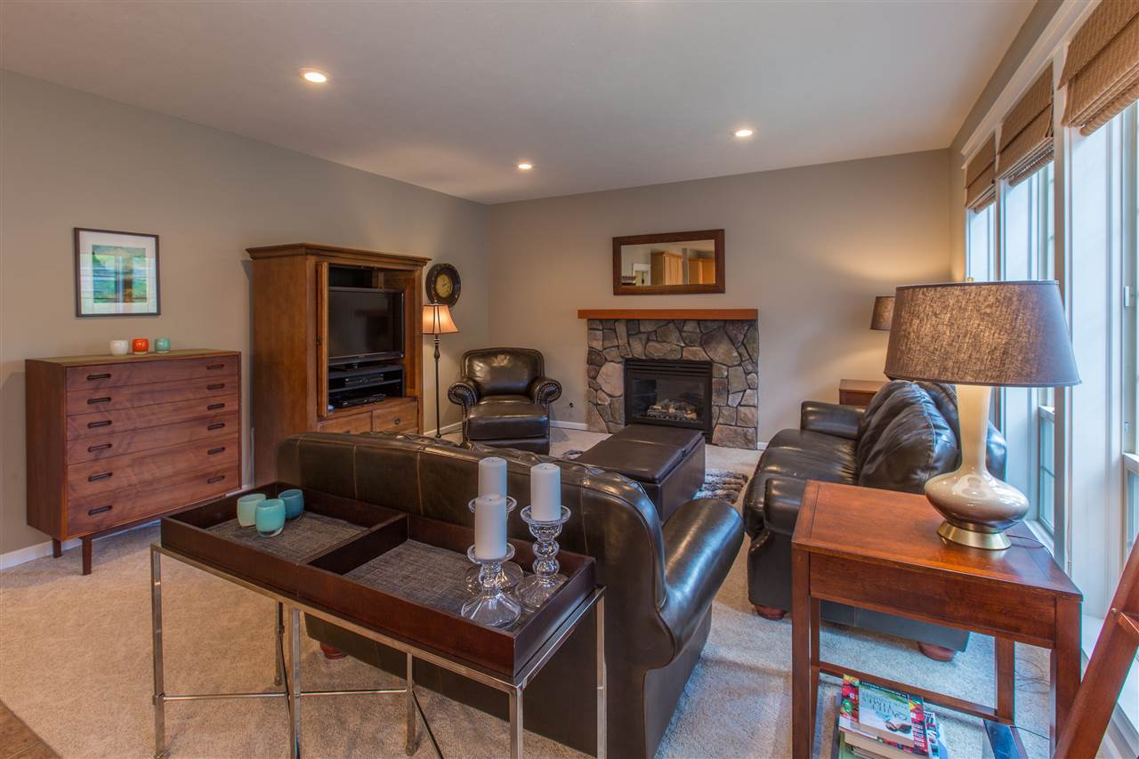 12928 South Fairway Ridge Lane Spokane, WA 99224 - Photo 10 of 20 Gallery Image 10