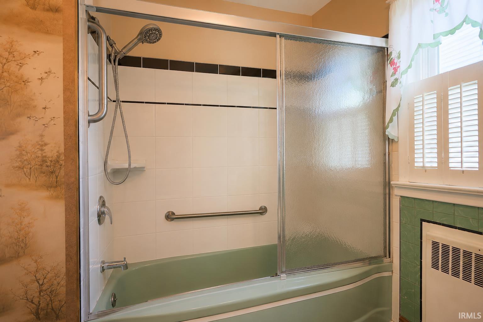 5048 Tyrone Road Fort Wayne, IN 46809 - Photo 20 of 22