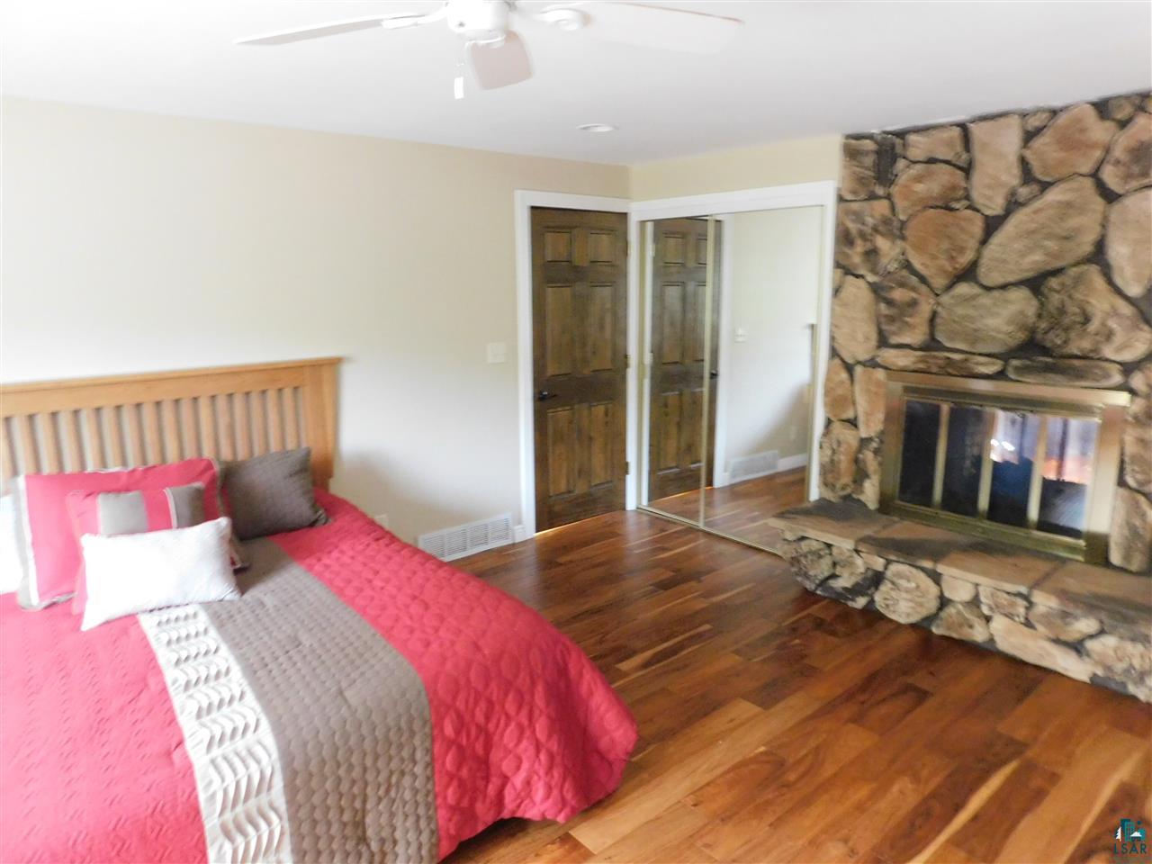 36503 Loon Lake Road Mellen, WI 54546 - Photo 14 of 37