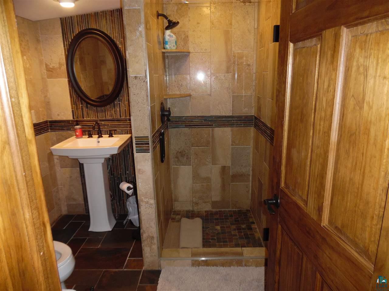36503 Loon Lake Road Mellen, WI 54546 - Photo 19 of 37