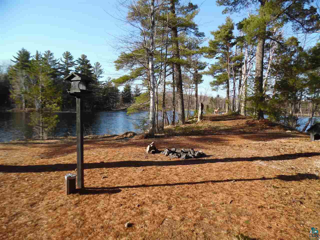 36503 Loon Lake Road Mellen, WI 54546 - Photo 25 of 37