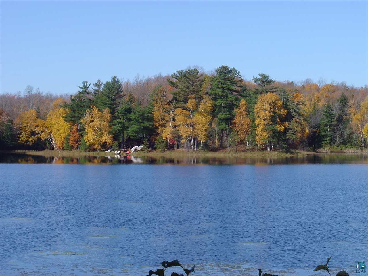 36503 Loon Lake Road Mellen, WI 54546 - Photo 26 of 37