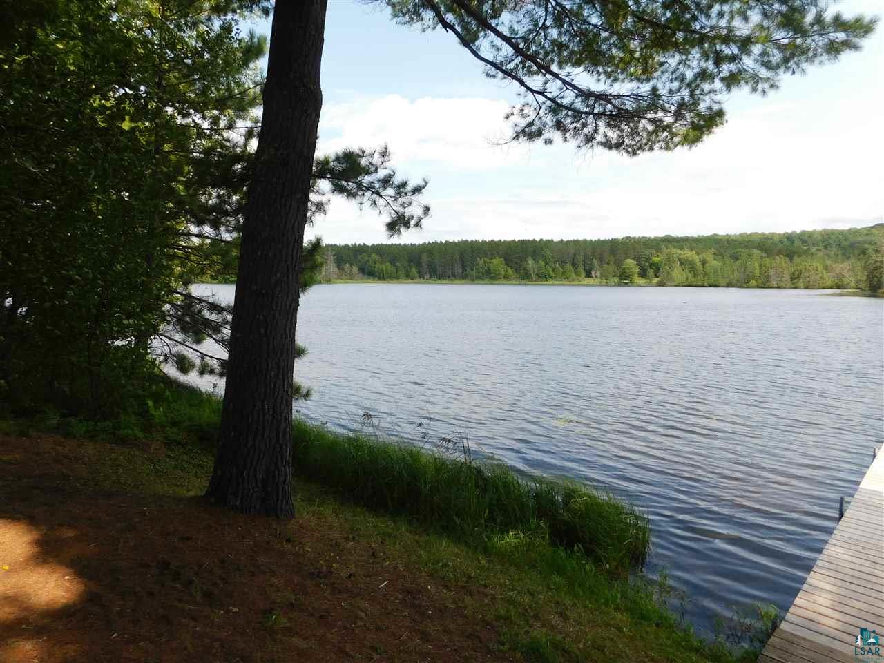 36503 Loon Lake Road Mellen, WI 54546 - Photo 27 of 37