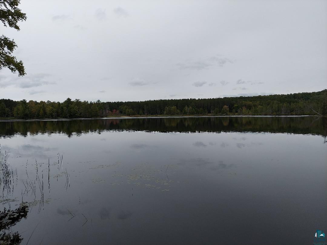 36503 Loon Lake Road Mellen, WI 54546 - Photo 29 of 37