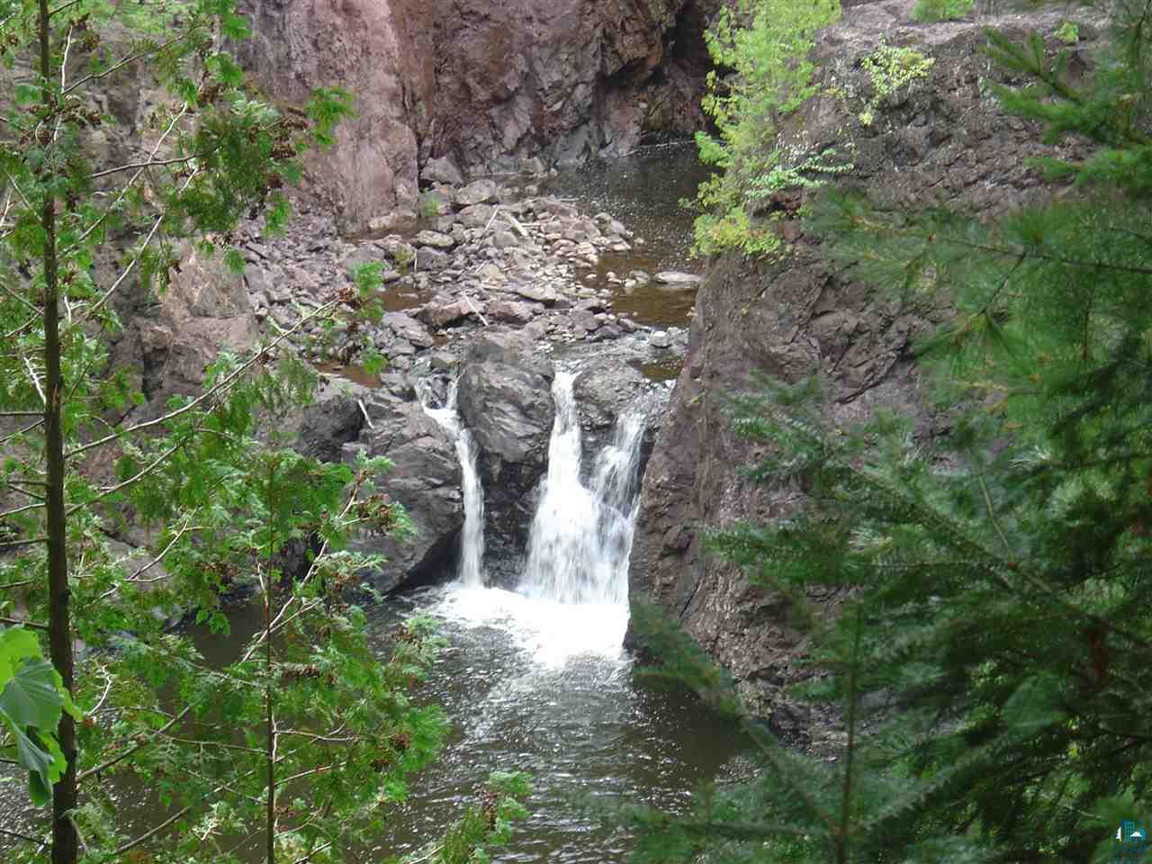 36503 Loon Lake Road Mellen, WI 54546 - Photo 33 of 37 Copper Falls State Park