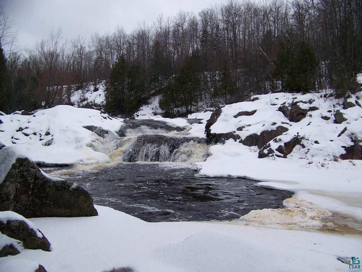 36503 Loon Lake Road Mellen, WI 54546 - Photo 36 of 37 Copper Falls State Park