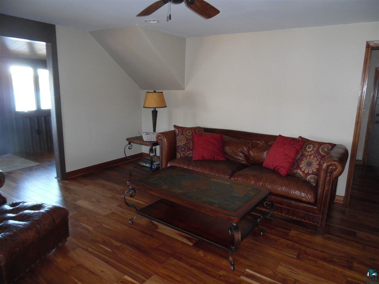 36503 Loon Lake Road Mellen, WI 54546 - Photo 6 of 37