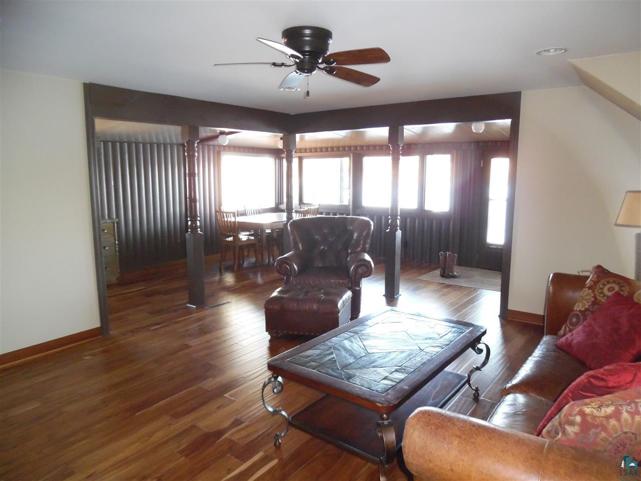 36503 Loon Lake Road Mellen, WI 54546 - Photo 7 of 37