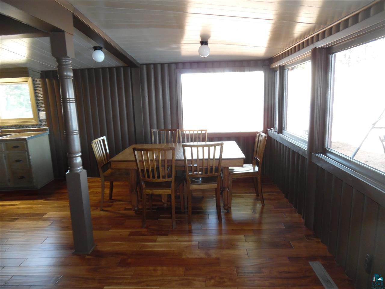 36503 Loon Lake Road Mellen, WI 54546 - Photo 10 of 37