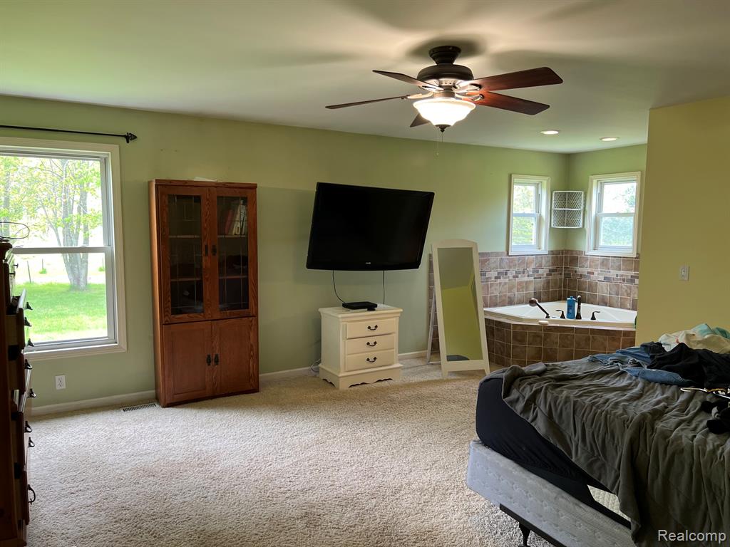 2385 Barnes Road Silverwood, MI 48760 - Photo 18 of 37 Gallery Image 18