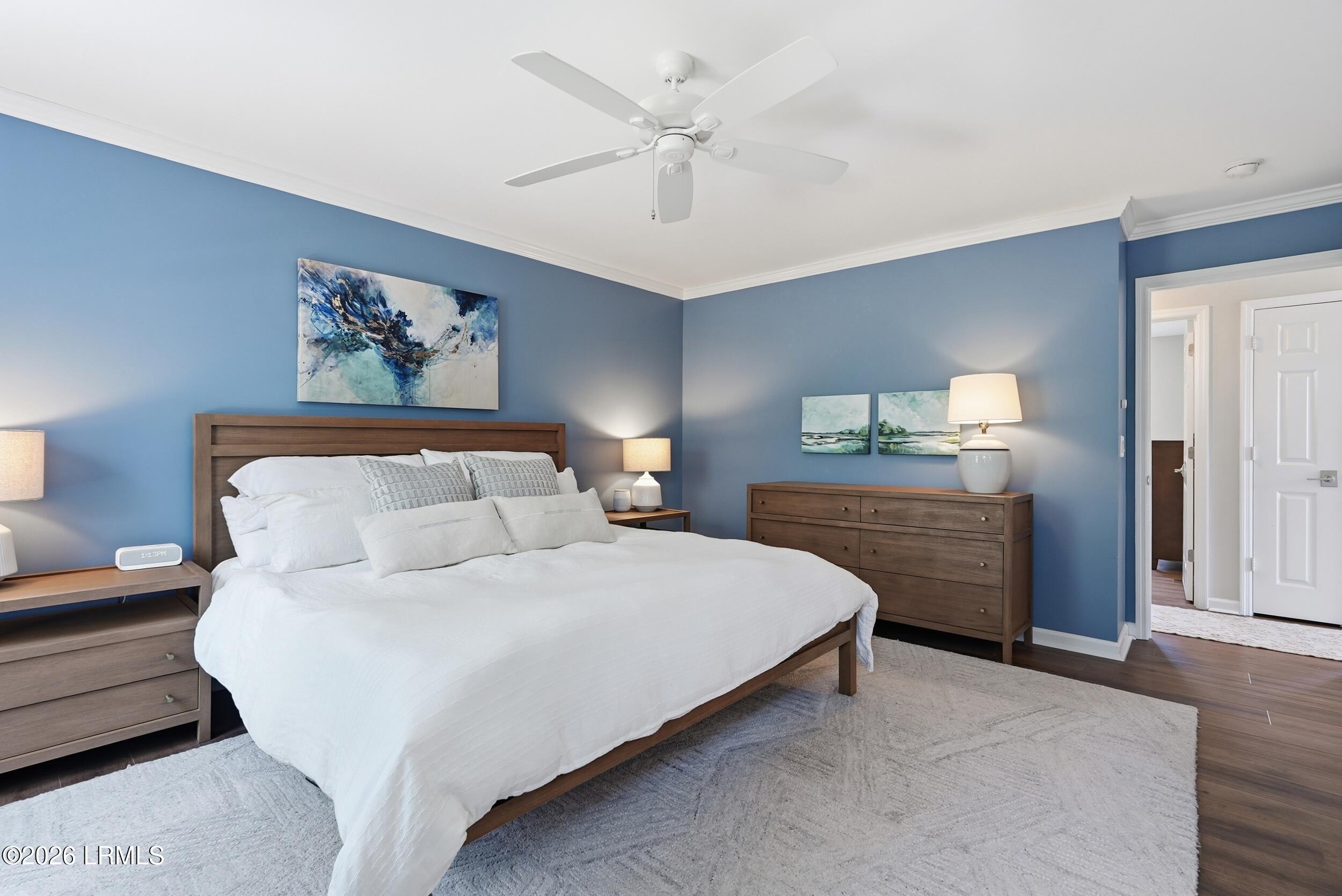 36 3rd Avenue Bluffton, SC 29910 - Photo 21 of 41 27_ep_016