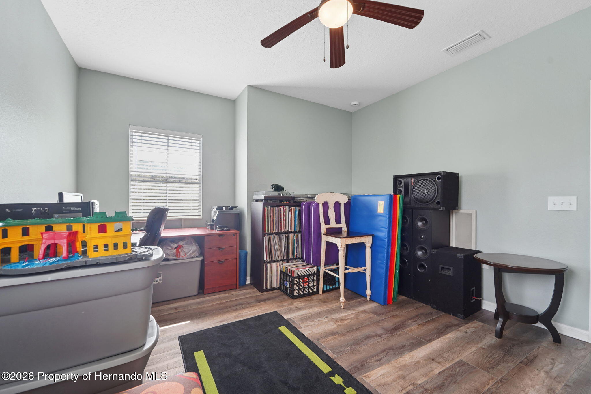5533 Tower Road Land O' Lakes, FL 34638 - Photo 37 of 62