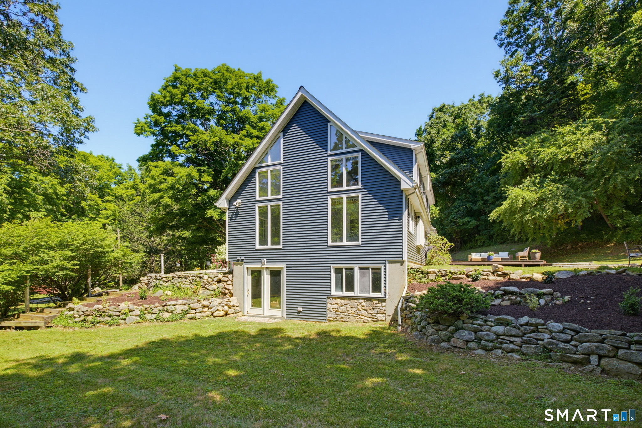 75 Millstream Road Hebron, CT 06231 - Photo 6 of 39
