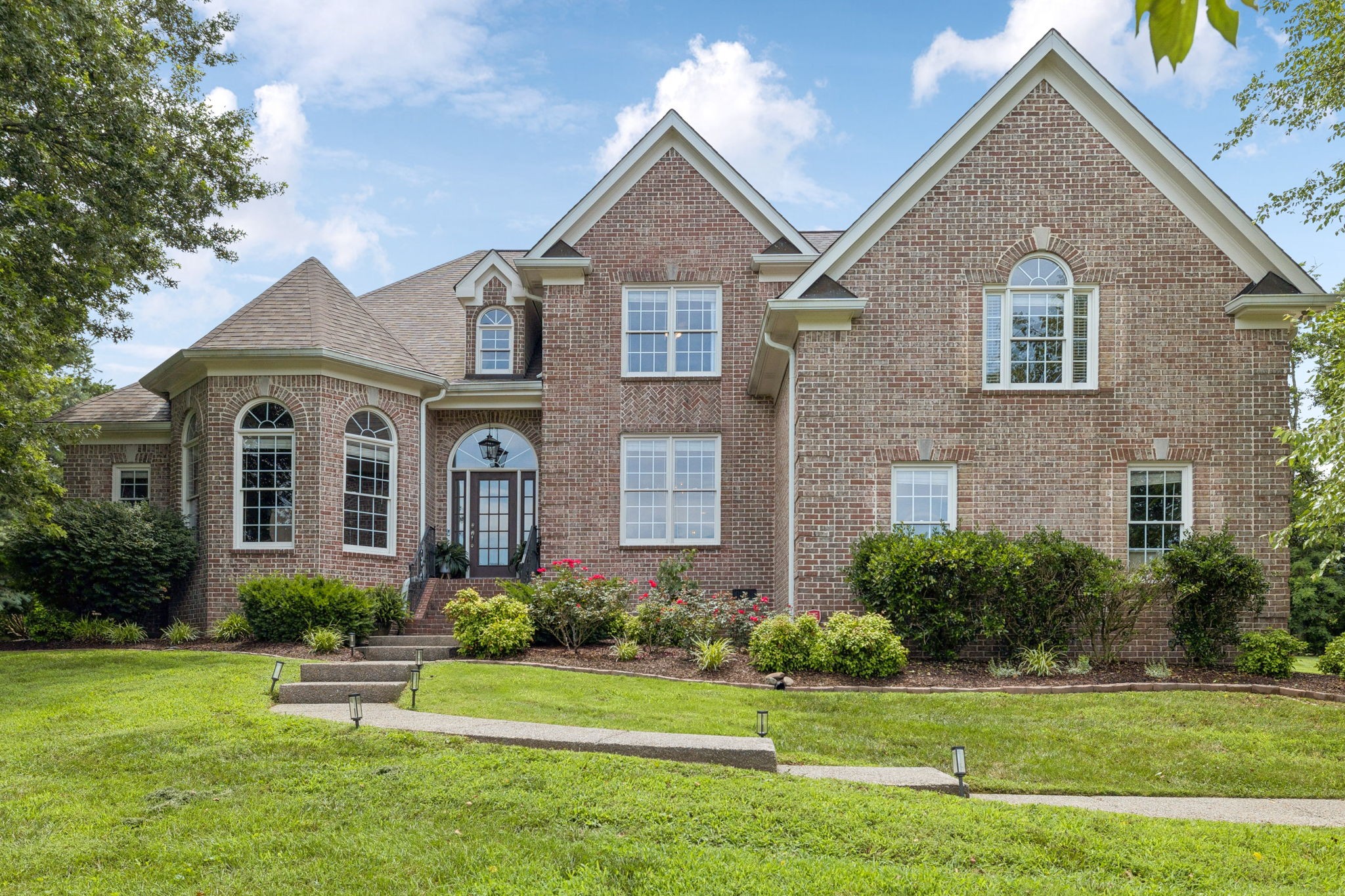 1609 Ridley Court Franklin, TN 37064 - Photo 1 of 96 Gallery Image 1