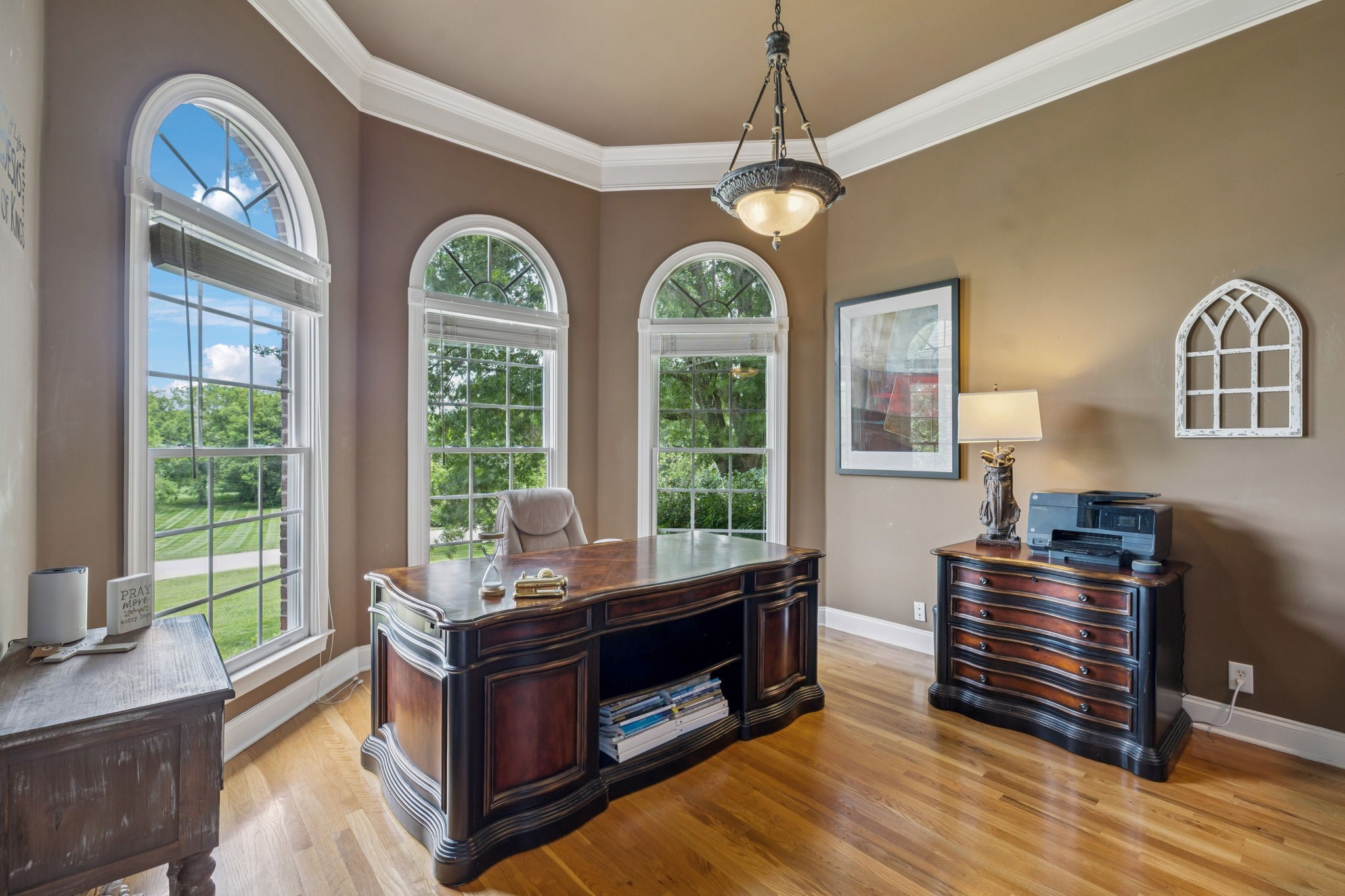 1609 Ridley Court Franklin, TN 37064 - Photo 11 of 96 Gallery Image 11
