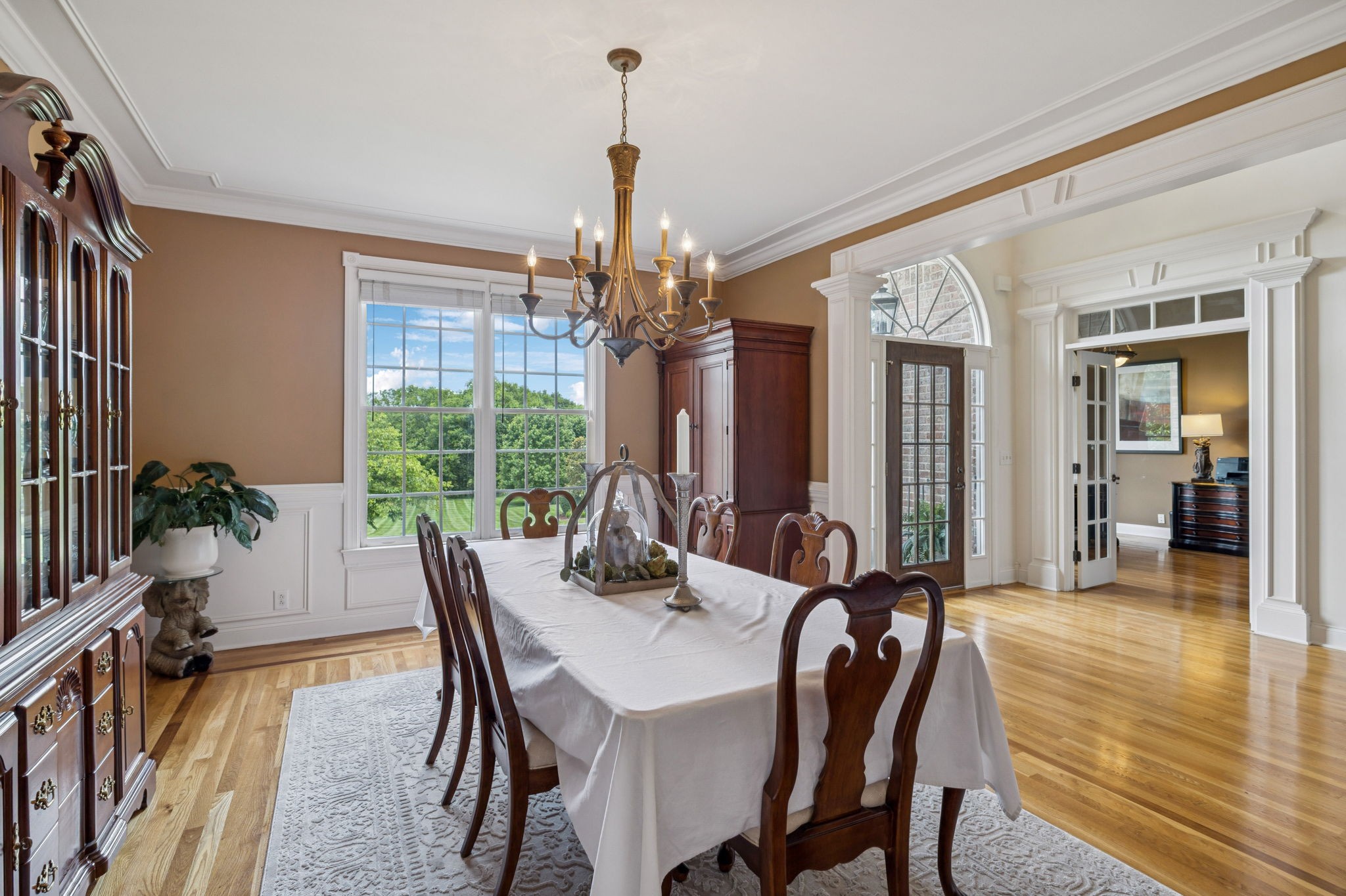 1609 Ridley Court Franklin, TN 37064 - Photo 13 of 96 Gallery Image 13