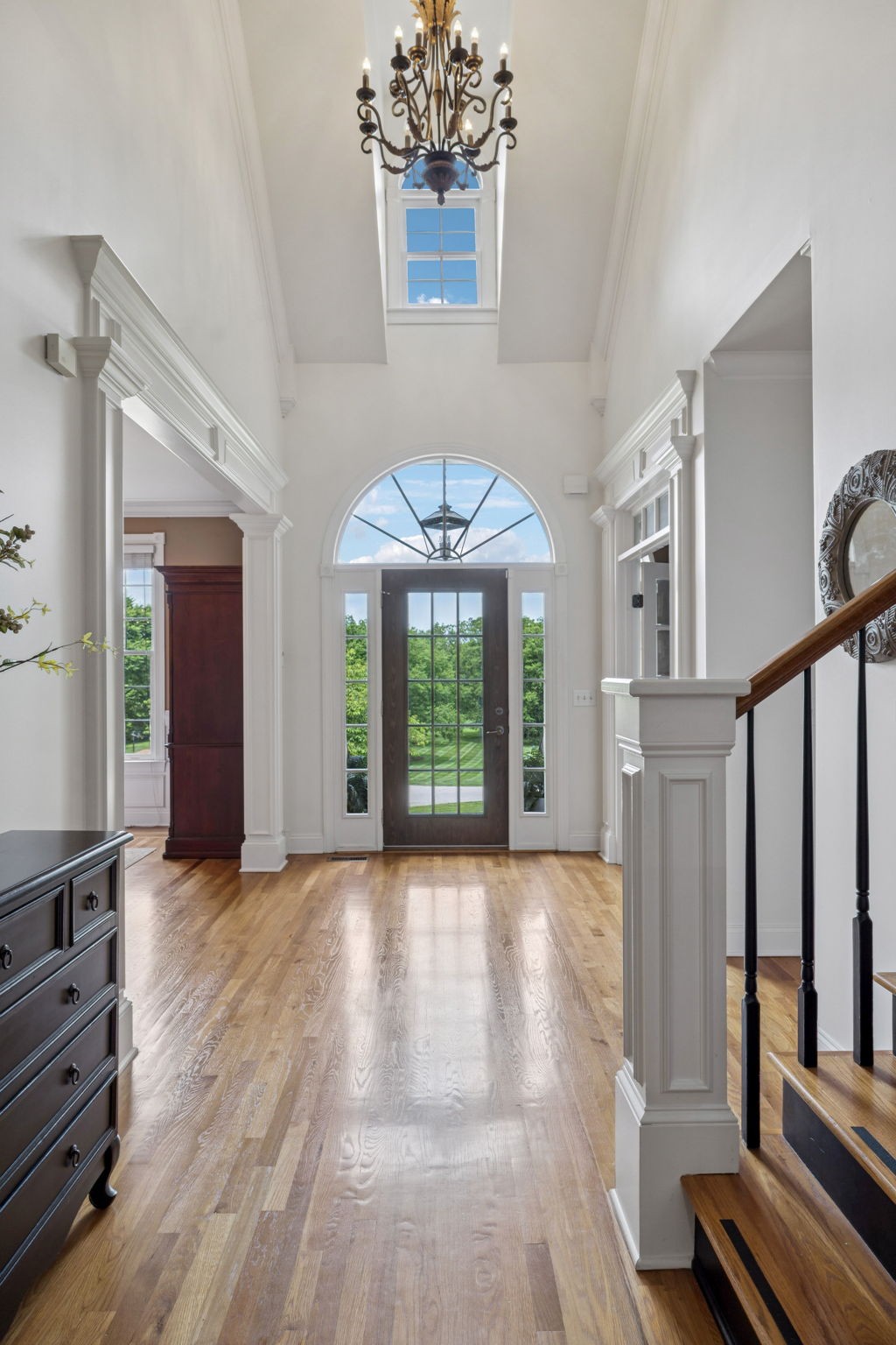 1609 Ridley Court Franklin, TN 37064 - Photo 14 of 96 Gallery Image 14