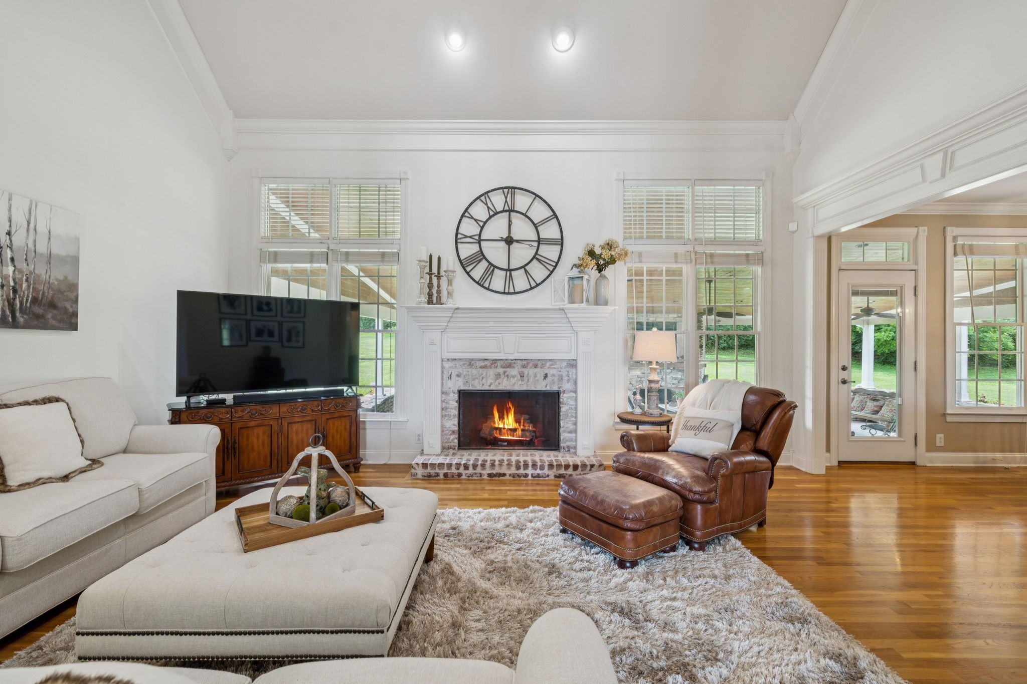 1609 Ridley Court Franklin, TN 37064 - Photo 15 of 96 Gallery Image 15