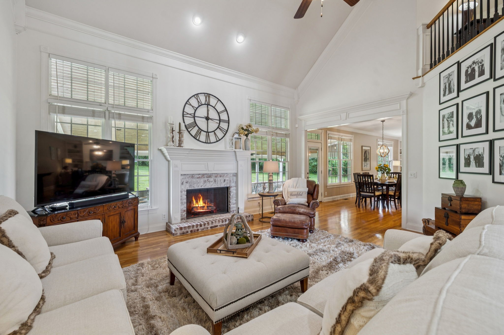 1609 Ridley Court Franklin, TN 37064 - Photo 16 of 96 Gallery Image 16