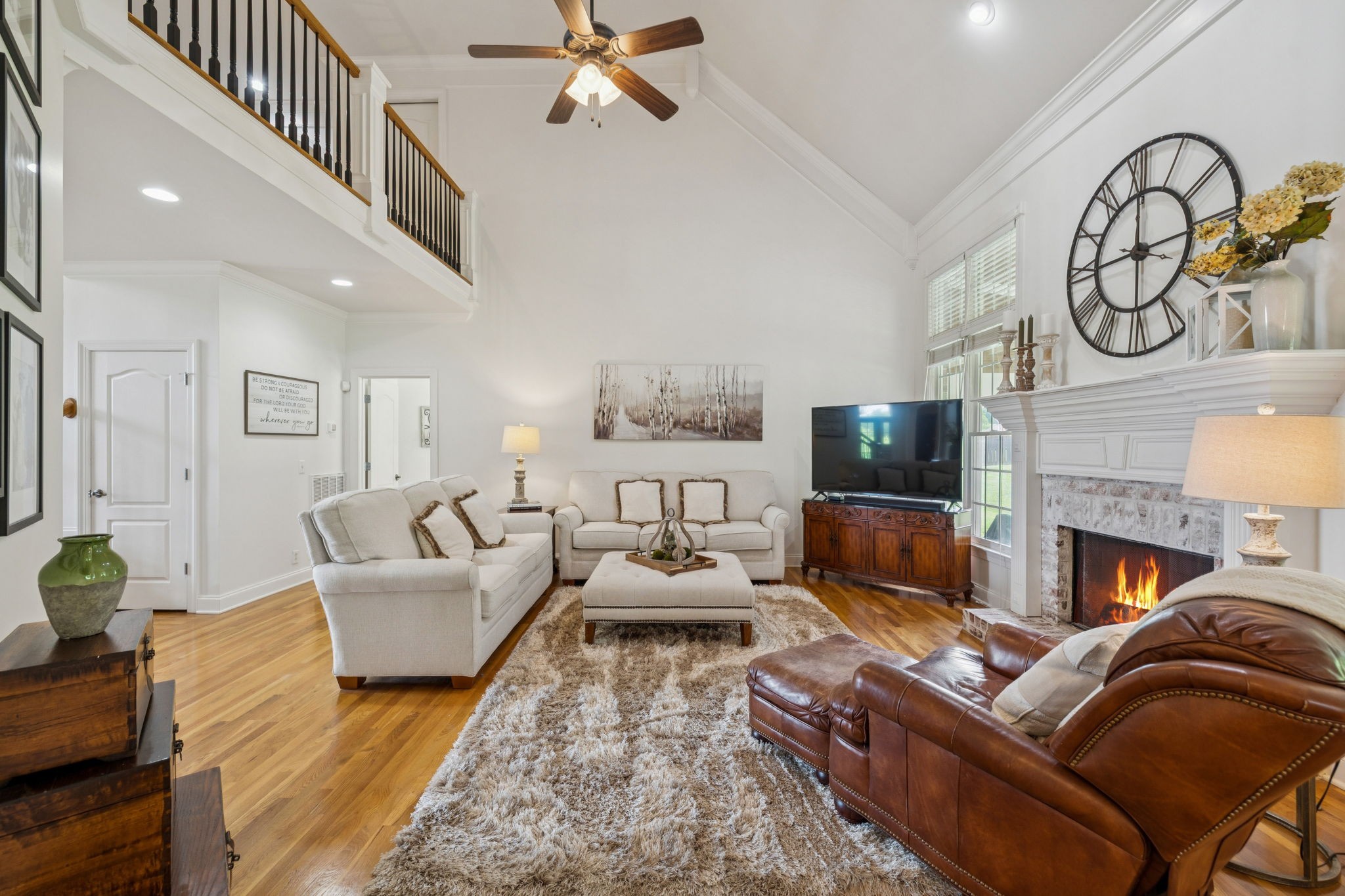 1609 Ridley Court Franklin, TN 37064 - Photo 17 of 96 Gallery Image 17