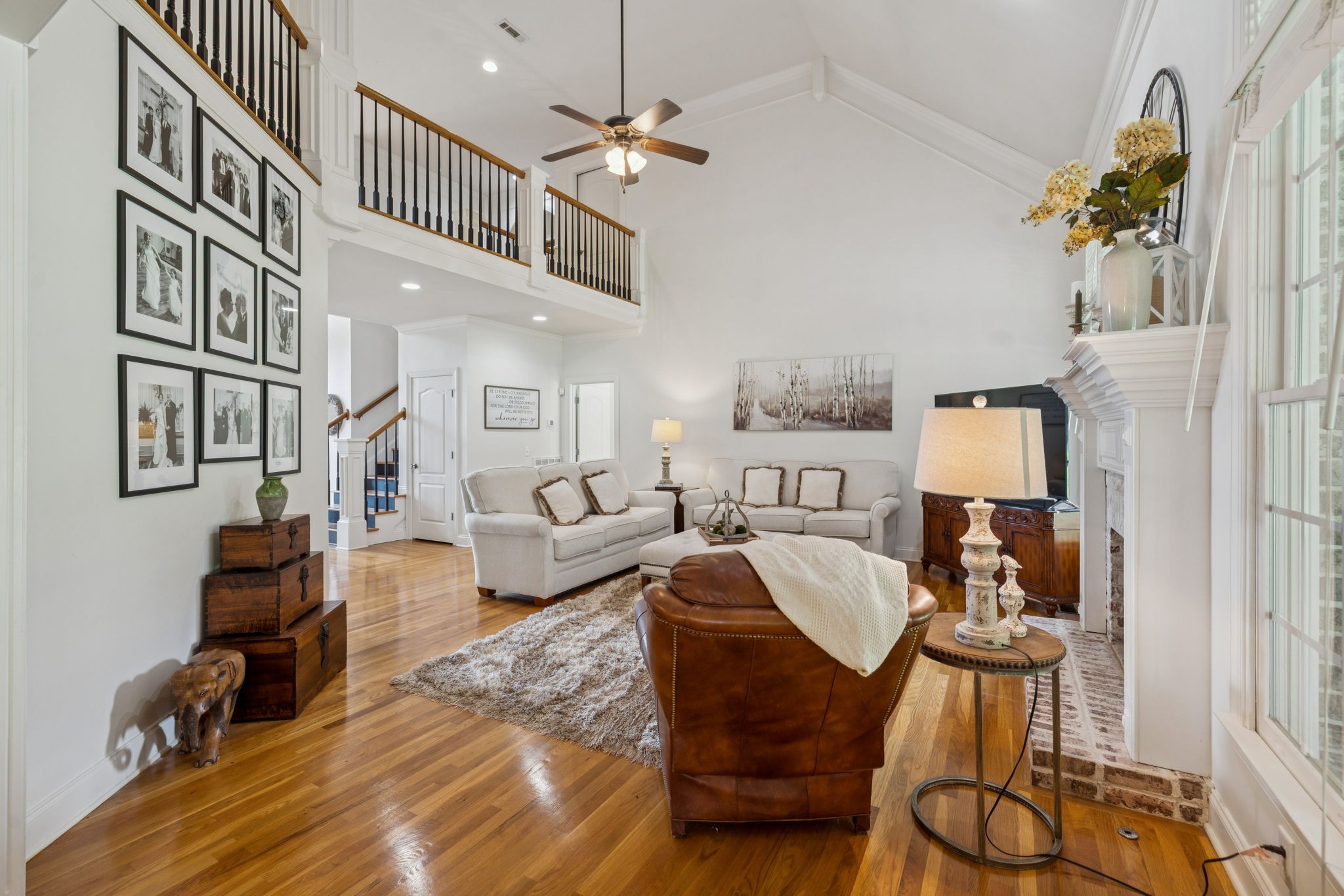 1609 Ridley Court Franklin, TN 37064 - Photo 18 of 96 Gallery Image 18