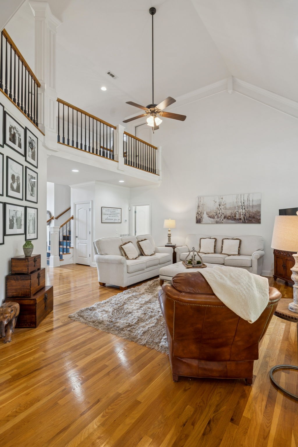1609 Ridley Court Franklin, TN 37064 - Photo 19 of 96 Gallery Image 19