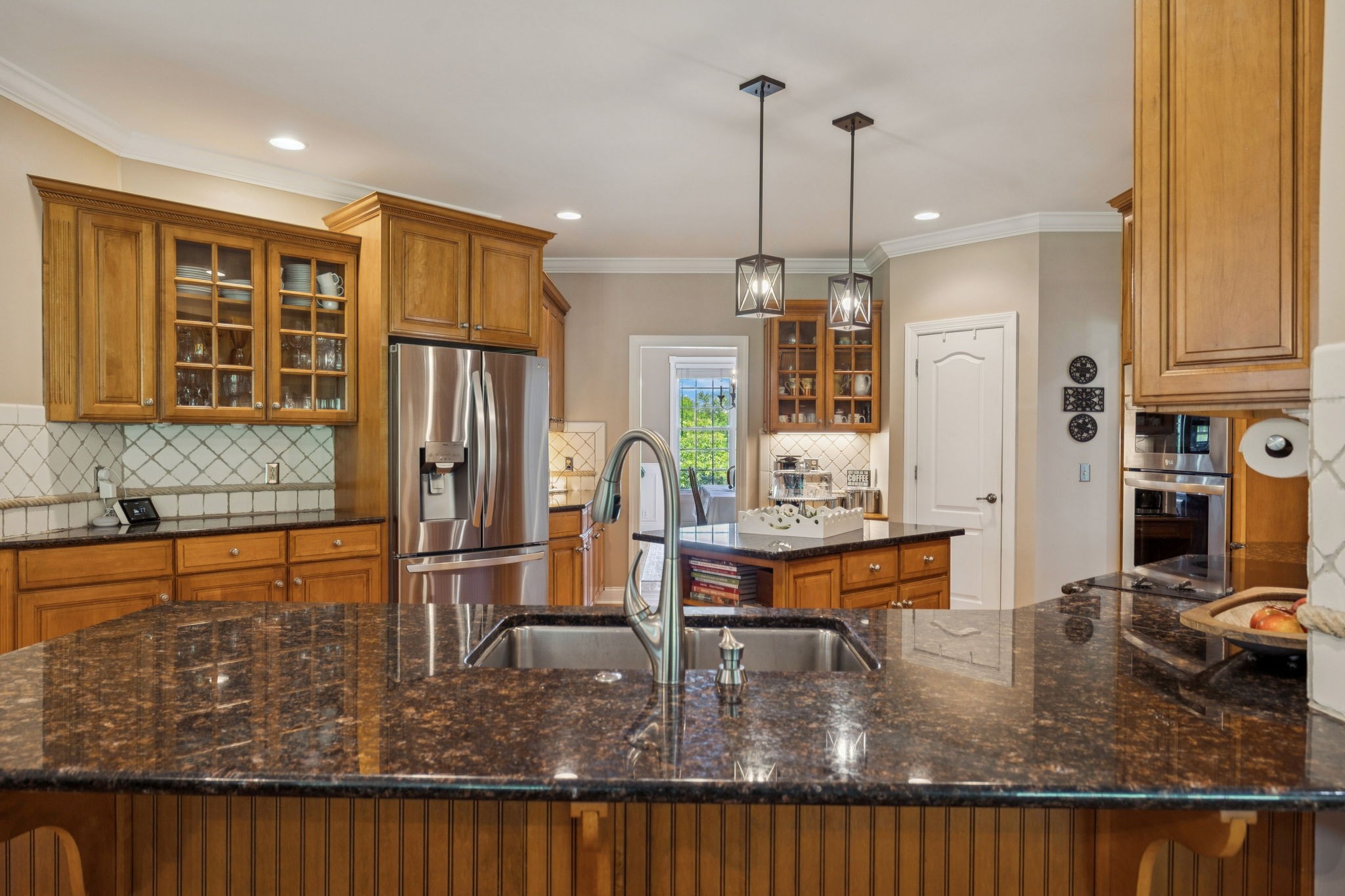 1609 Ridley Court Franklin, TN 37064 - Photo 26 of 96 Gallery Image 26