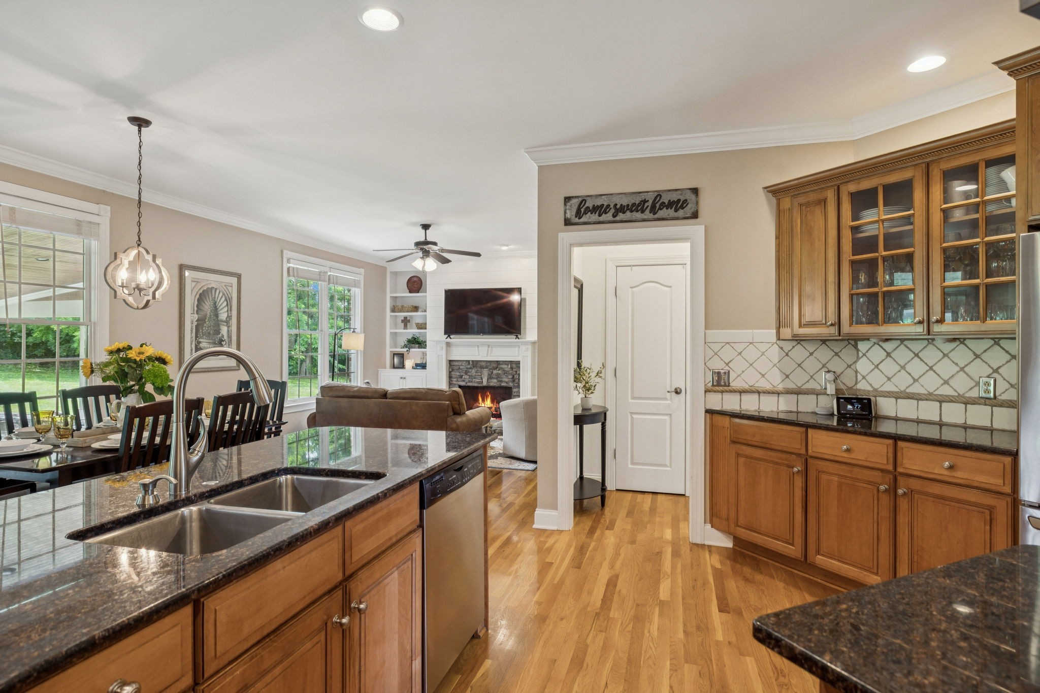 1609 Ridley Court Franklin, TN 37064 - Photo 31 of 96 Gallery Image 31