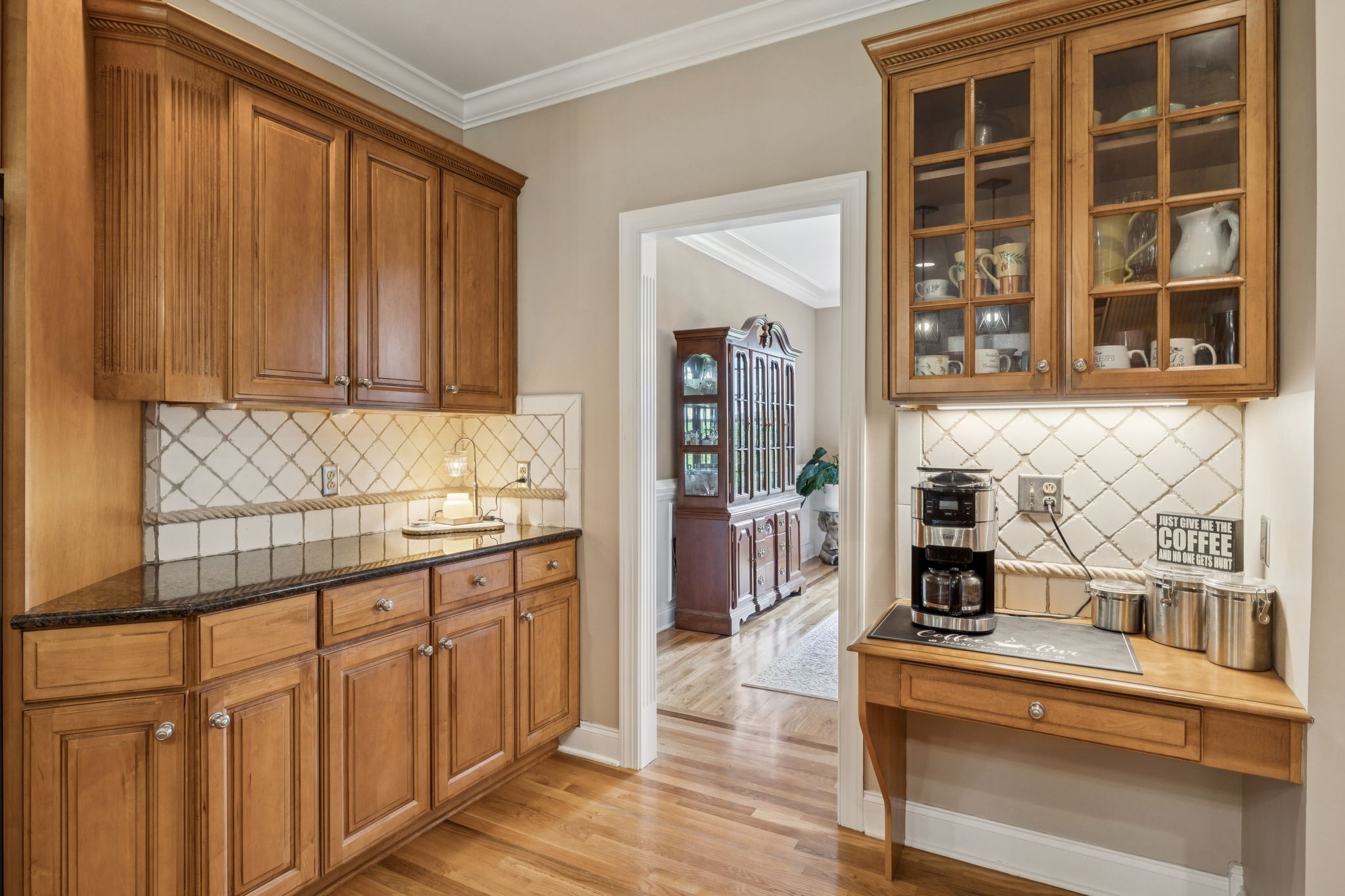 1609 Ridley Court Franklin, TN 37064 - Photo 32 of 96 Gallery Image 32