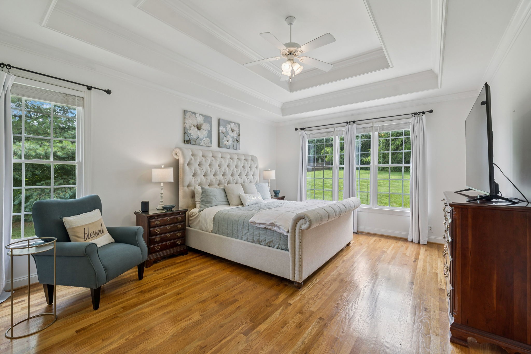 1609 Ridley Court Franklin, TN 37064 - Photo 33 of 96 Gallery Image 33