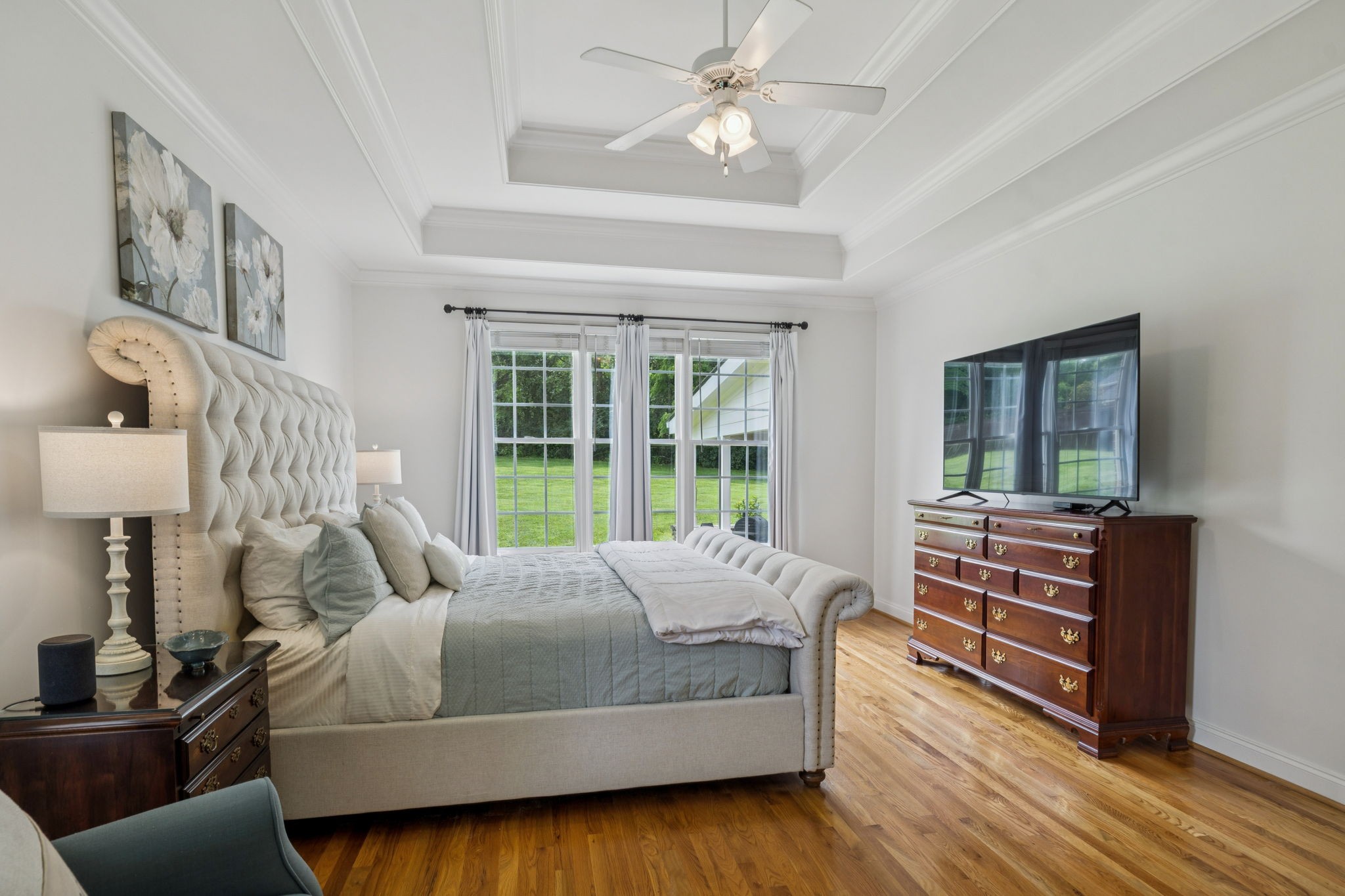 1609 Ridley Court Franklin, TN 37064 - Photo 35 of 96 Gallery Image 35