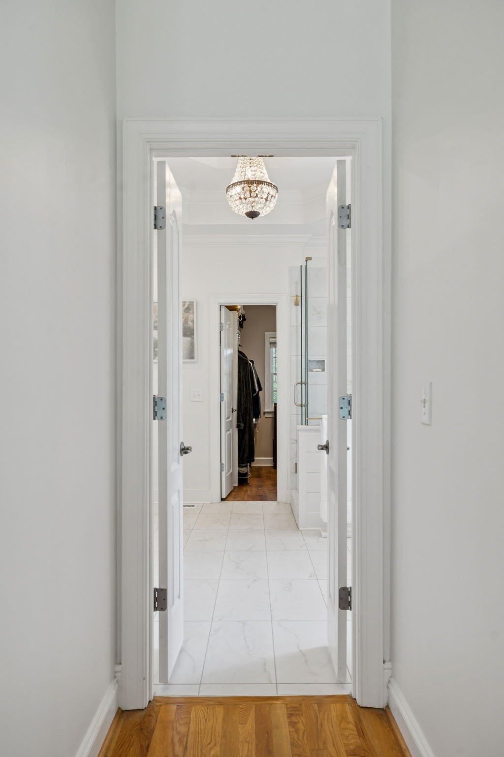 1609 Ridley Court Franklin, TN 37064 - Photo 36 of 96 Gallery Image 36