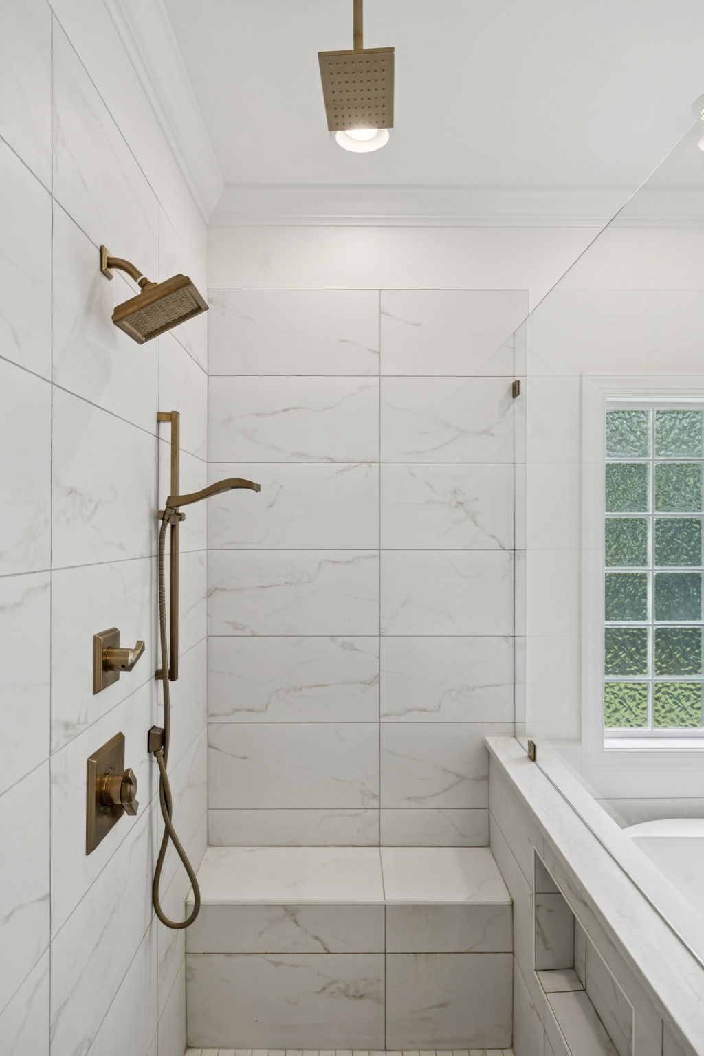 1609 Ridley Court Franklin, TN 37064 - Photo 38 of 96 Gallery Image 38