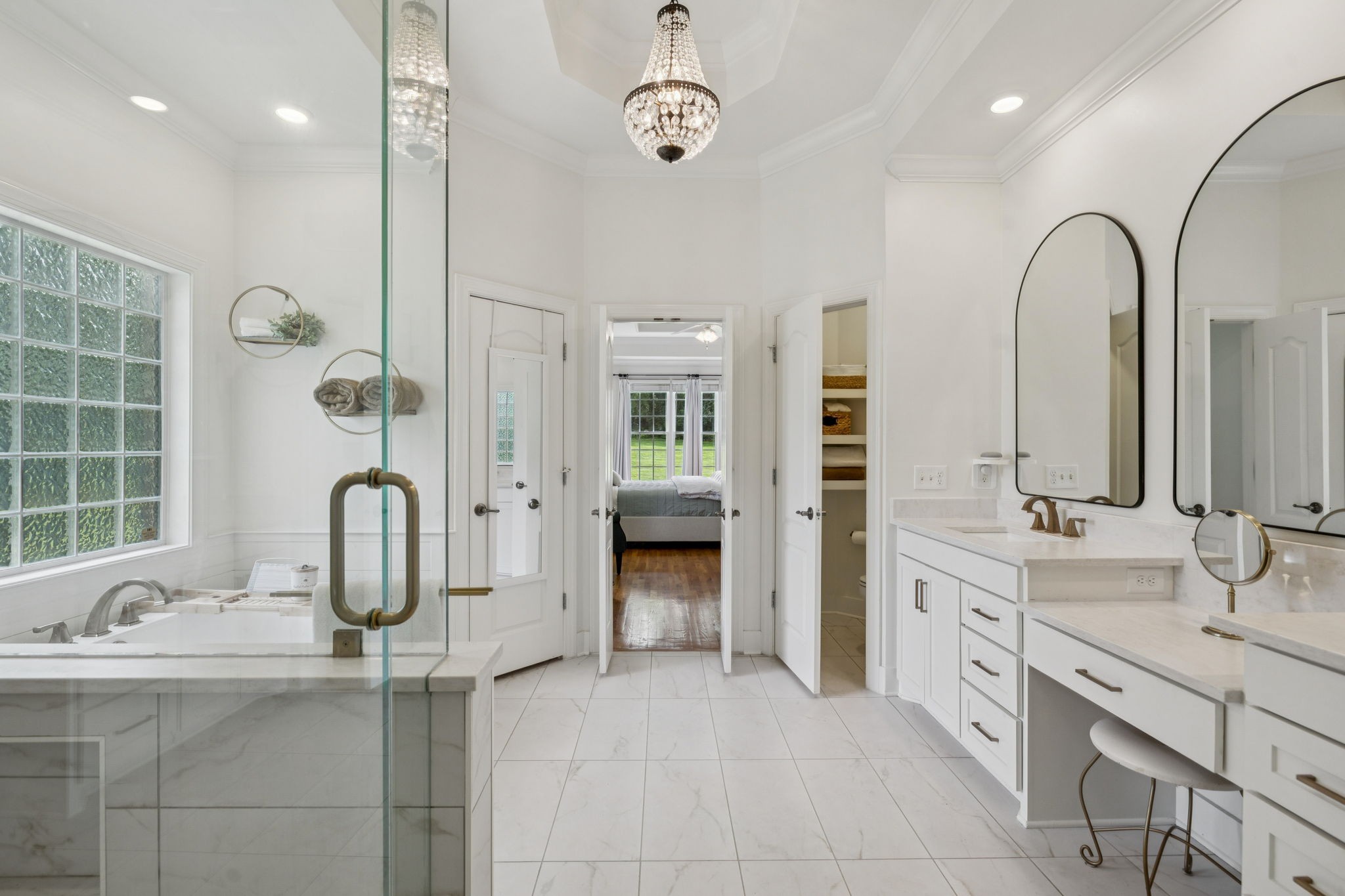 1609 Ridley Court Franklin, TN 37064 - Photo 39 of 96 Gallery Image 39