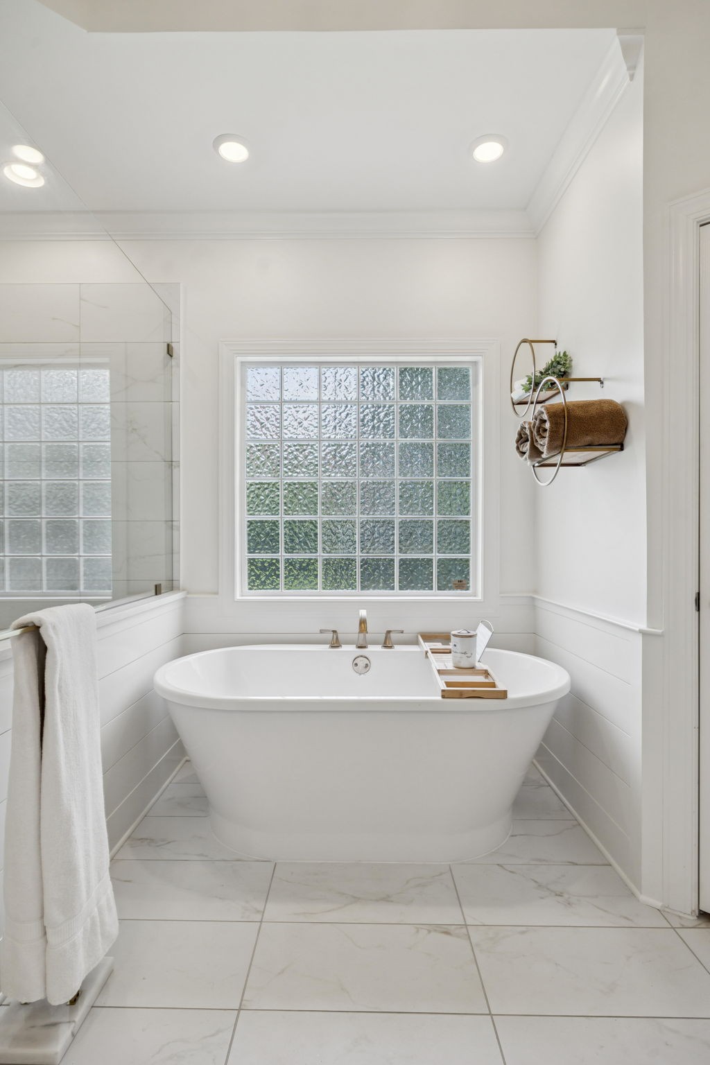 1609 Ridley Court Franklin, TN 37064 - Photo 40 of 96 Gallery Image 40