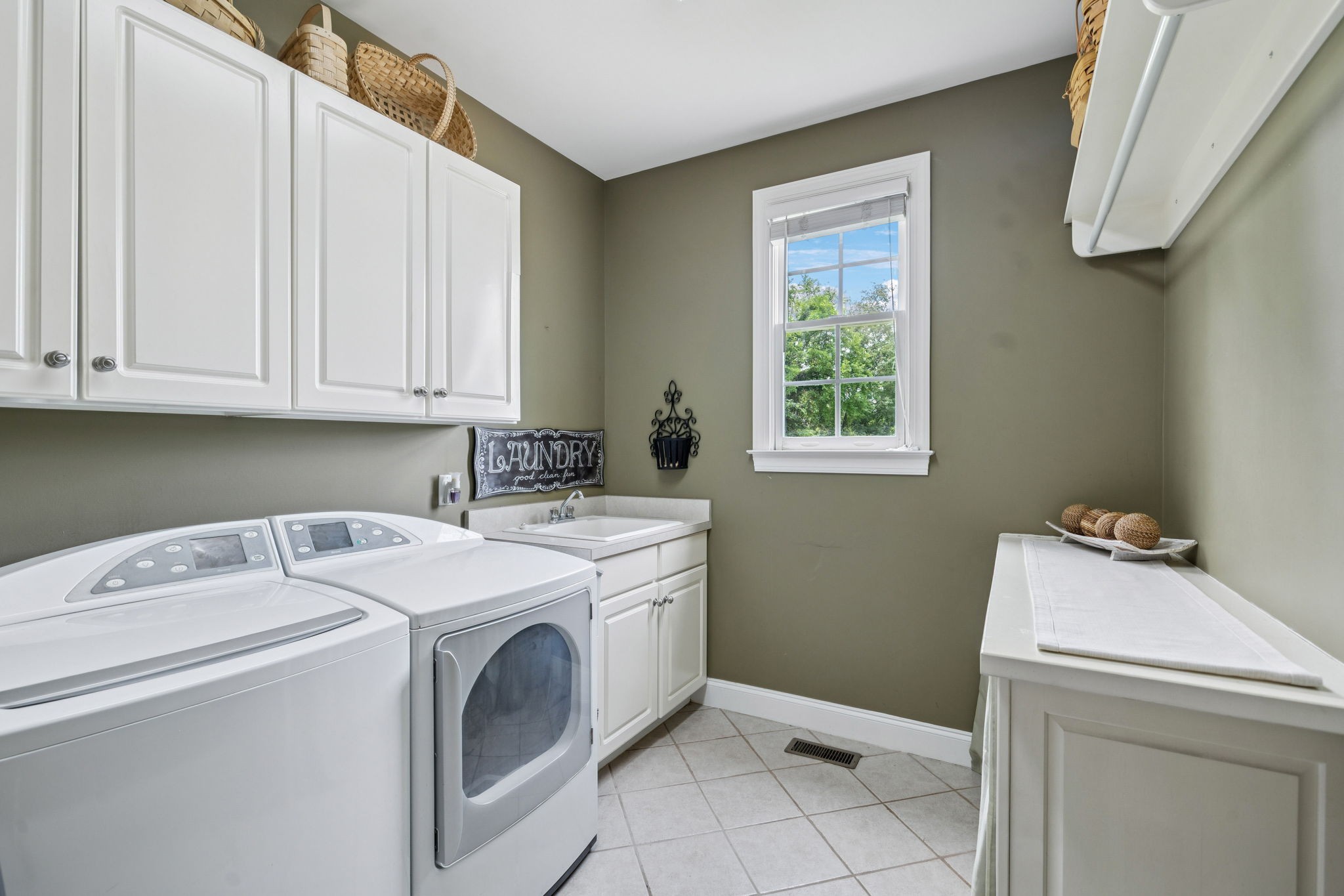 1609 Ridley Court Franklin, TN 37064 - Photo 42 of 96 Gallery Image 42