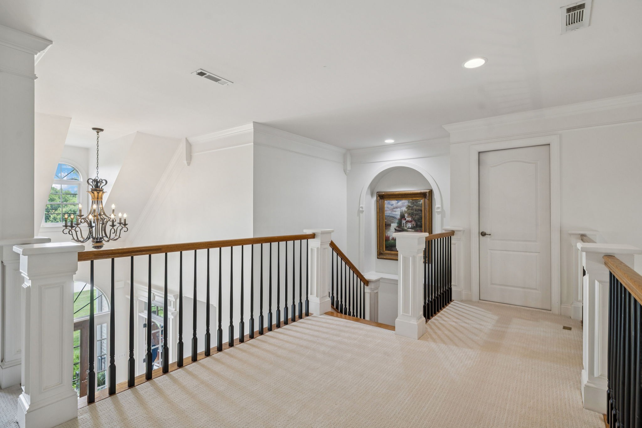 1609 Ridley Court Franklin, TN 37064 - Photo 43 of 96 Gallery Image 43