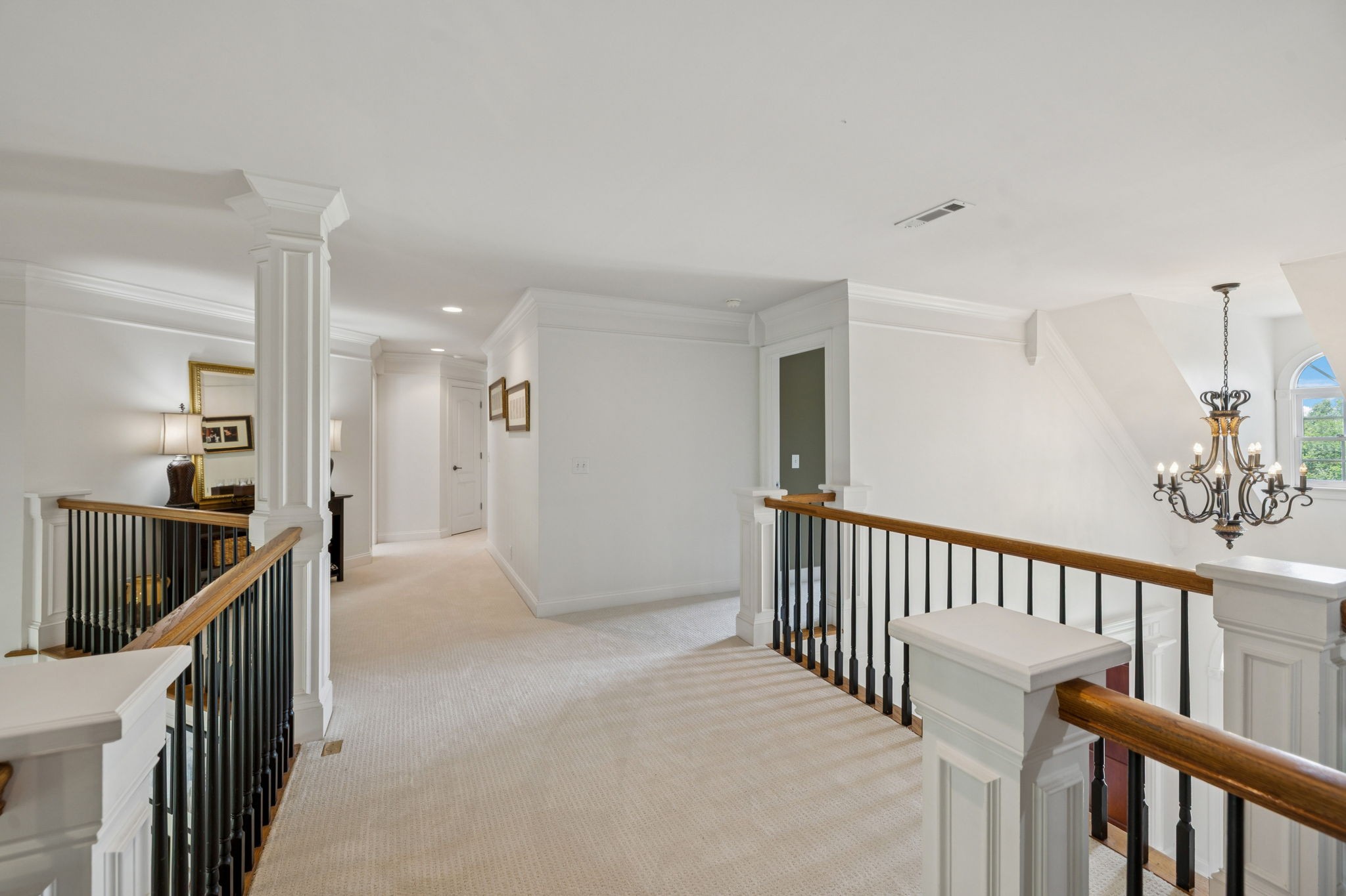 1609 Ridley Court Franklin, TN 37064 - Photo 45 of 96 Gallery Image 45