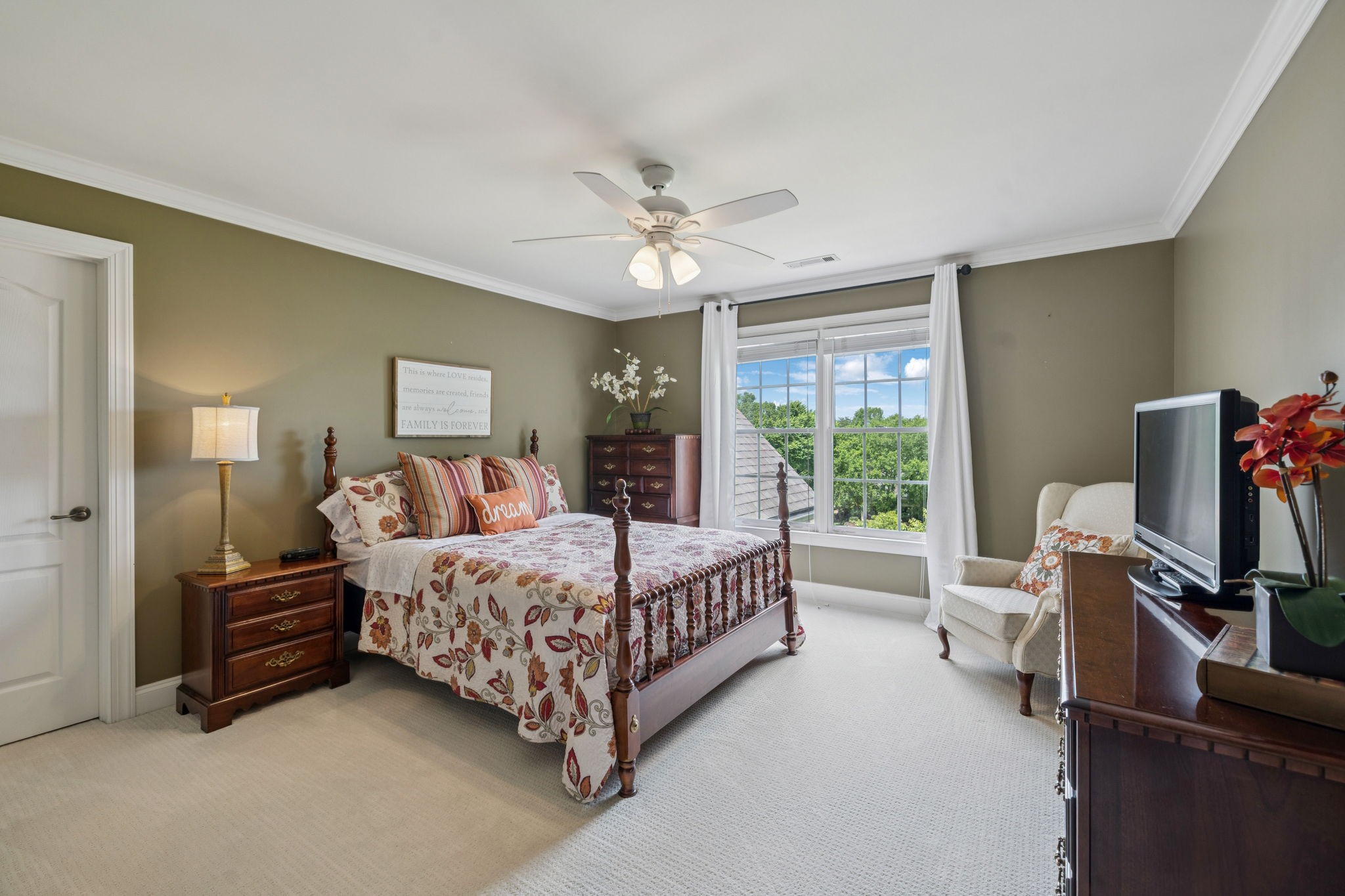 1609 Ridley Court Franklin, TN 37064 - Photo 46 of 96 Gallery Image 46