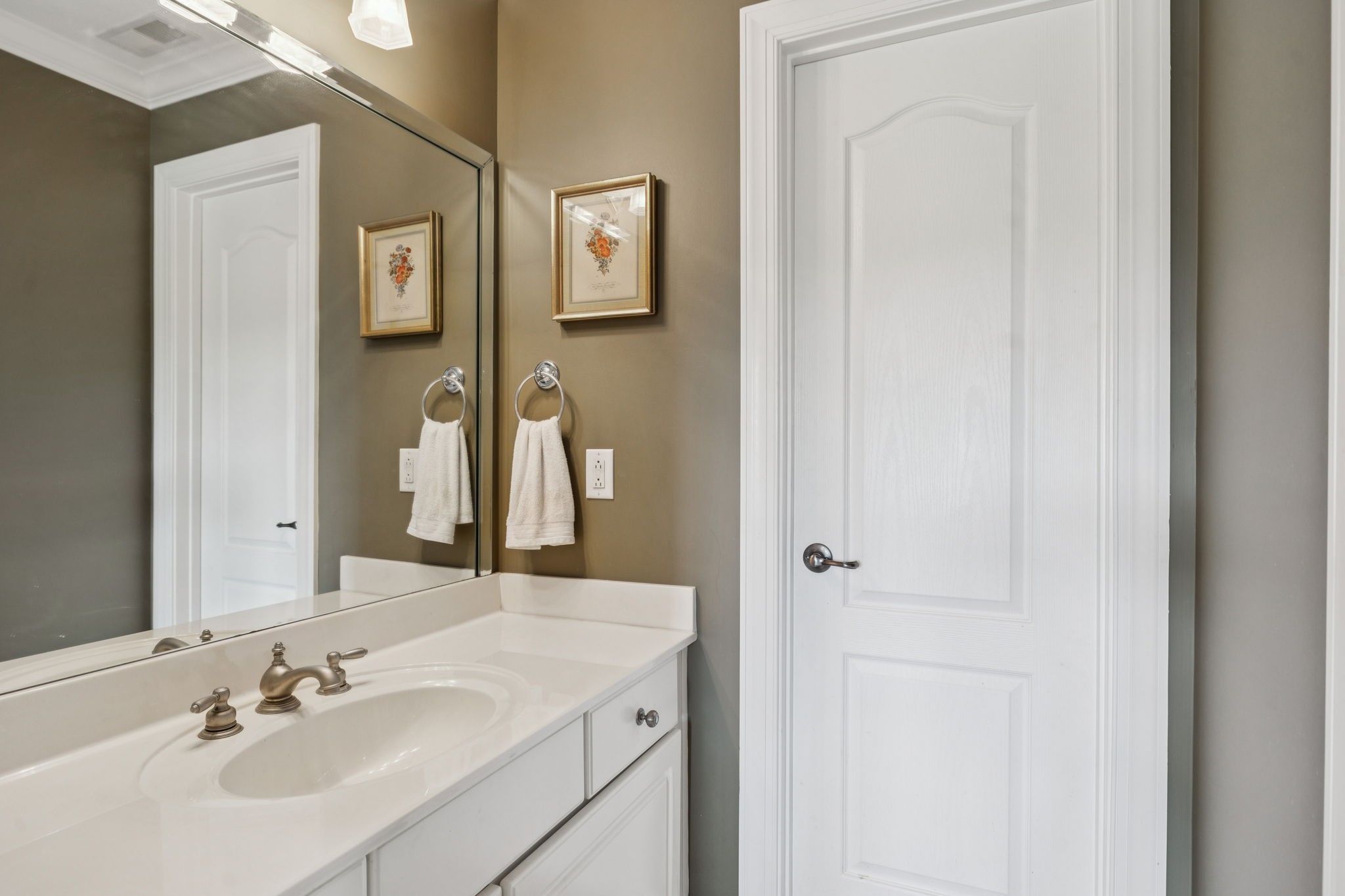1609 Ridley Court Franklin, TN 37064 - Photo 48 of 96 Gallery Image 48