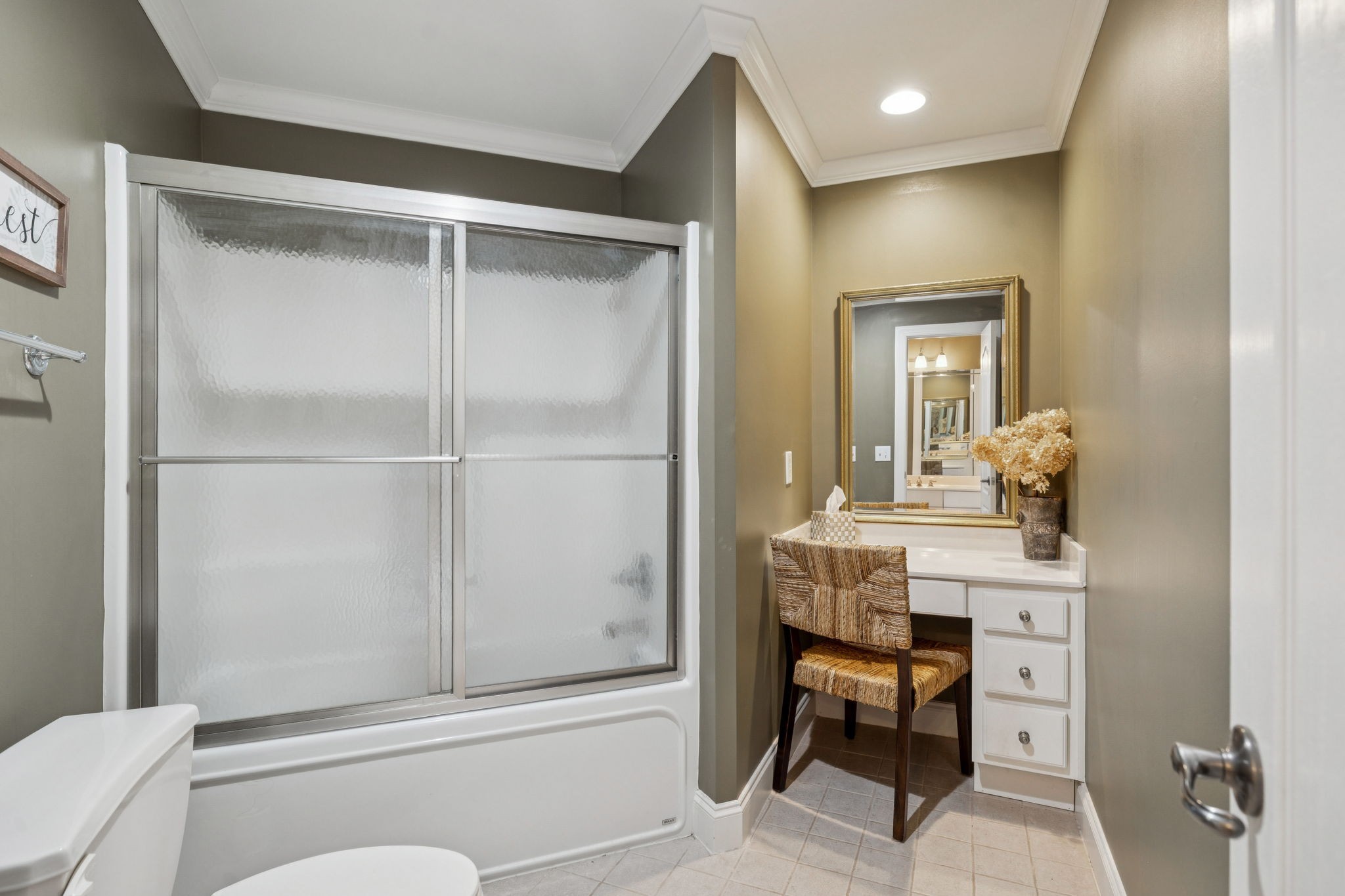 1609 Ridley Court Franklin, TN 37064 - Photo 49 of 96 Gallery Image 49